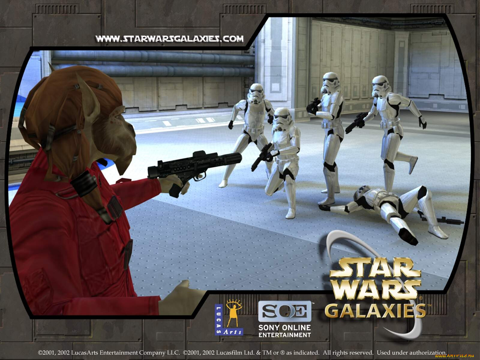 , , star, wars, galaxies